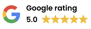 Google Reviews