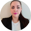 Anastasia L. profile picture