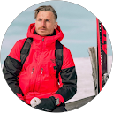 Christos A. profile picture