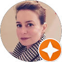 Chryssanthi D. profile picture