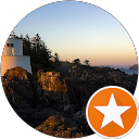 Elenaki L. profile picture