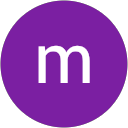 markella G. profile picture