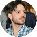 Bill V. profile picture
