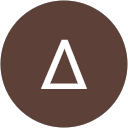 Δημητρα Σ. profile picture