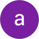areti K. profile picture