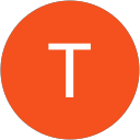 Thodoris A. profile picture