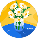 Κυριακή Χ. profile picture