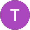 Tania G. profile picture