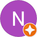 Nantia P. profile picture